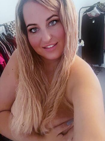 BBW, Fat Or Chubby Models