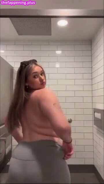 Bbw Lover / GordaBellaTM / Gordinhas / https: Photo OnlyFans Nu #37
