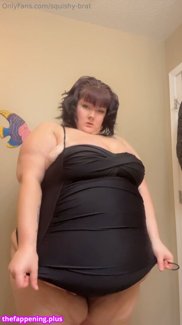 Bbw Lover / GordaBellaTM / Gordinhas / https: 裸照OnlyFans照片 #39