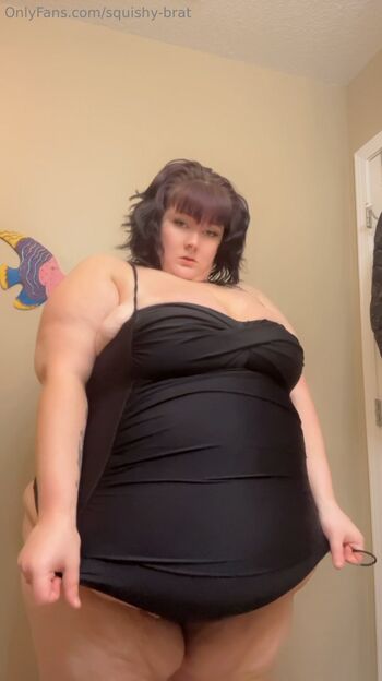 Bbw Lover