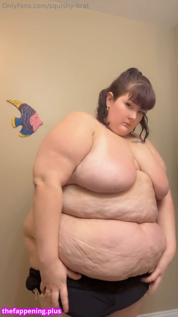 Bbw Lover / GordaBellaTM / Gordinhas / https: Fotografie OnlyFans Dezbrăcată #42