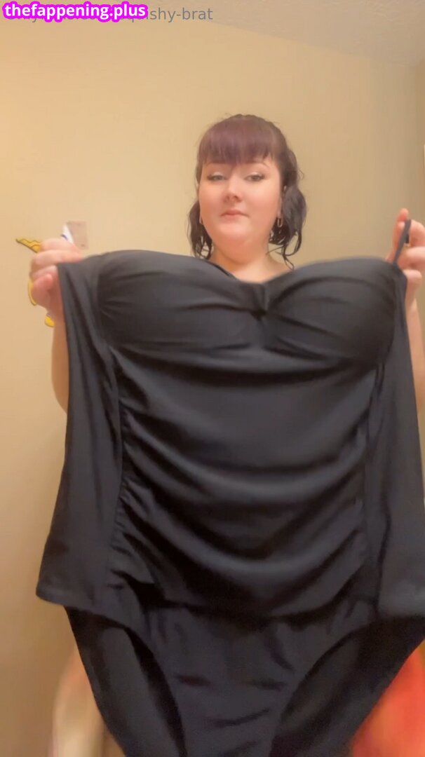 Bbw Lover / GordaBellaTM / Gordinhas / https: नग्न OnlyFans फोटो #44