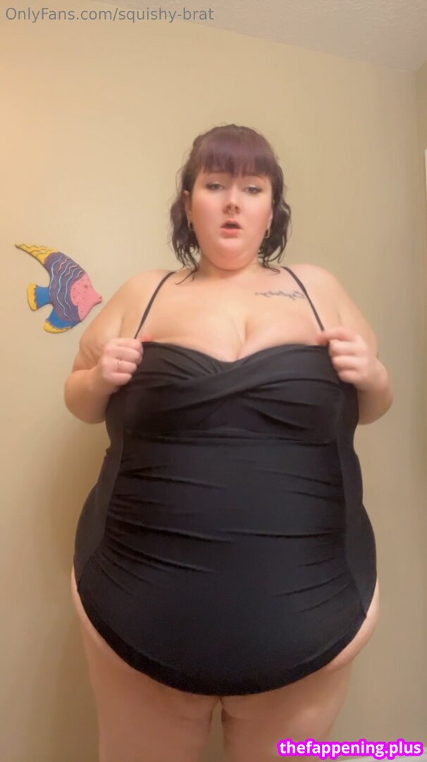 Bbw Lover / GordaBellaTM / Gordinhas / https: 누드 OnlyFans 사진 #45
