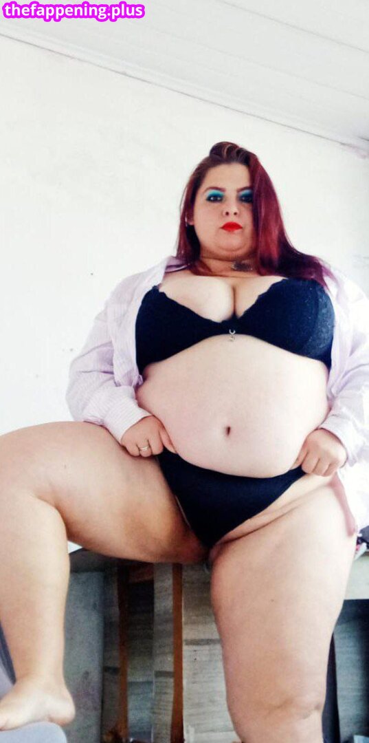 Bbw Lover / GordaBellaTM / Gordinhas / https: 裸照OnlyFans照片 #49