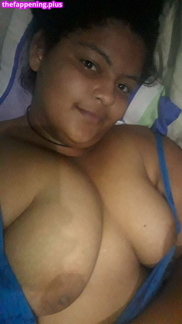 Bbw Lover / GordaBellaTM / Gordinhas / https: 누드 OnlyFans 사진 #57