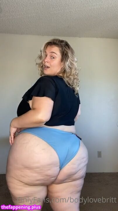 Bbw Lover / GordaBellaTM / Gordinhas / https: Nacktes OnlyFans Foto #66