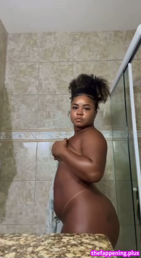 Bbw Lover / GordaBellaTM / Gordinhas / https: Naakte OnlyFans Foto #86