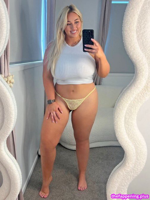 Bbw Lover / GordaBellaTM / Gordinhas / https: Fotografie OnlyFans Dezbrăcată #92