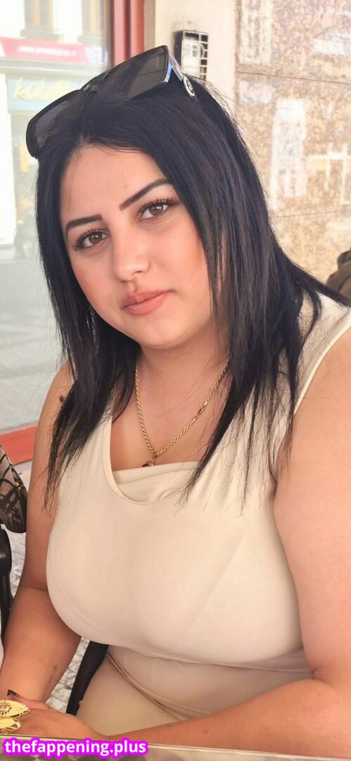 BBW / bbw_layla / chubby / curvy ladies / embersweetsvip / https: / monafaith / norarosejeanxx / vichotflix Nacktes OnlyFans Foto #20