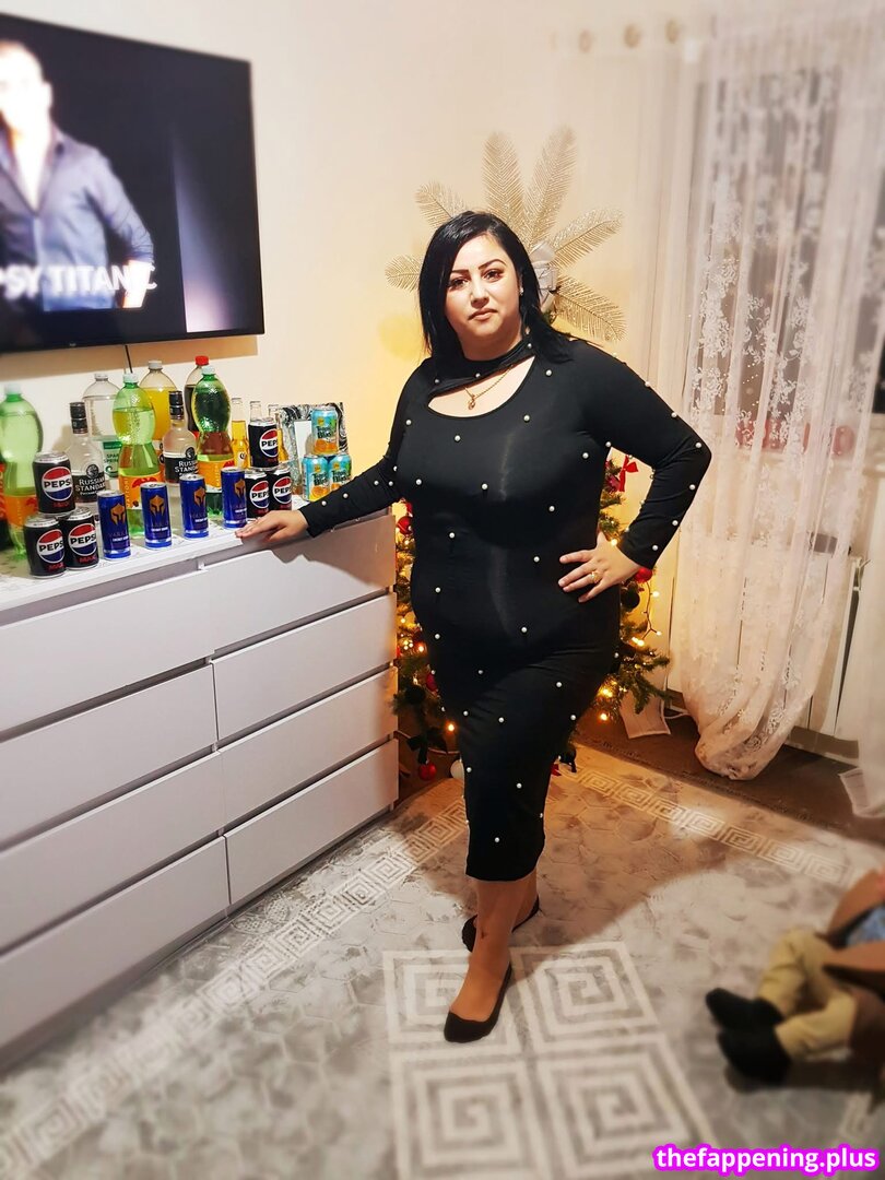 BBW / bbw_layla / chubby / curvy ladies / embersweetsvip / https: / monafaith / norarosejeanxx / vichotflix Fotografie OnlyFans Dezbrăcată #21