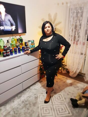 Full leaked Lady melamori / private onlyfans photo