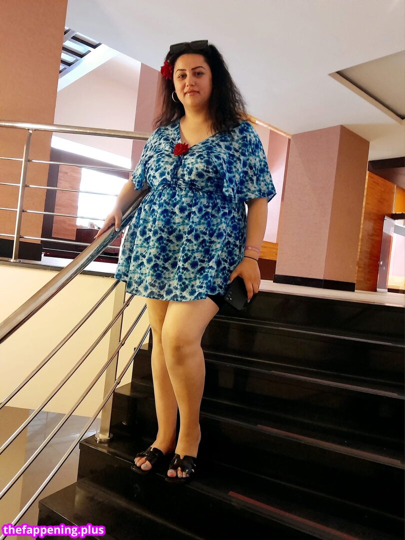 Full leaked Ng ngc anh th private onlyfans photo