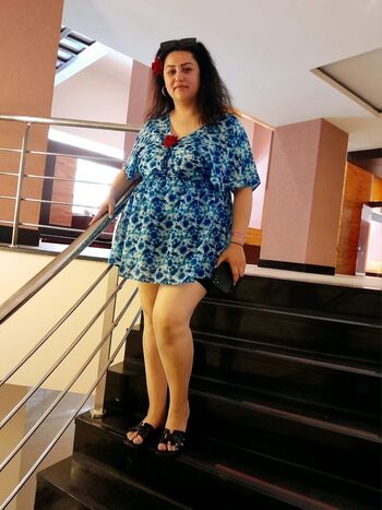 Full leaked Gwen stark/ private onlyfans photo