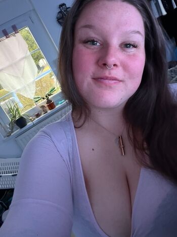 Full leaked Tscamila/ private onlyfans photo