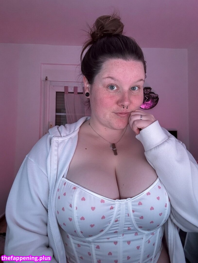 BBW / bbw_layla / chubby / curvy ladies / embersweetsvip / https: / monafaith / norarosejeanxx / vichotflix Fotografie OnlyFans Dezbrăcată #30