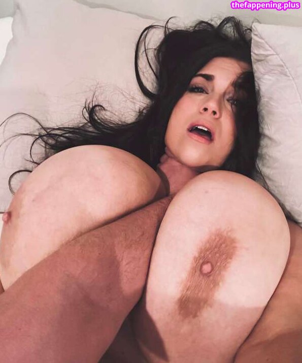 BBW / bbw_layla / chubby / curvy ladies / embersweetsvip / https: / monafaith / norarosejeanxx / vichotflix Foto OnlyFans Desnuda #33