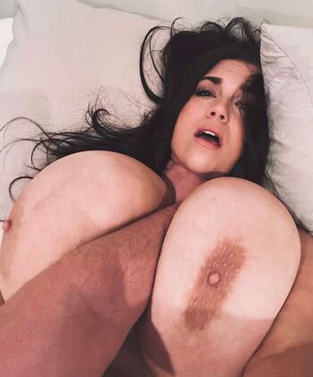 Full leaked Sandykuroneko private onlyfans photo
