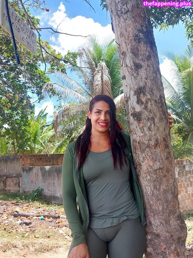 BBW / bbw_layla / chubby / curvy ladies / embersweetsvip / https: / monafaith / norarosejeanxx / vichotflix Meztelen OnlyFans Fotó #46