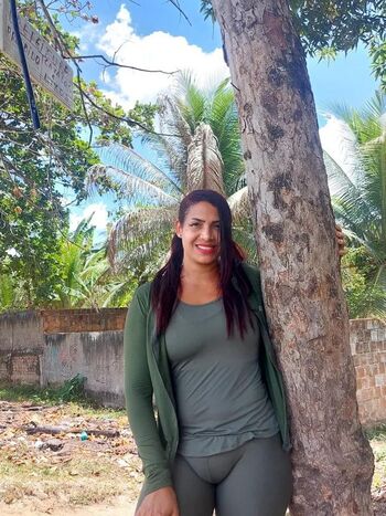 Full leaked Dbrave studio/ private onlyfans photo