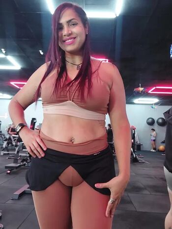 Full leaked Kirsty/ private onlyfans photo