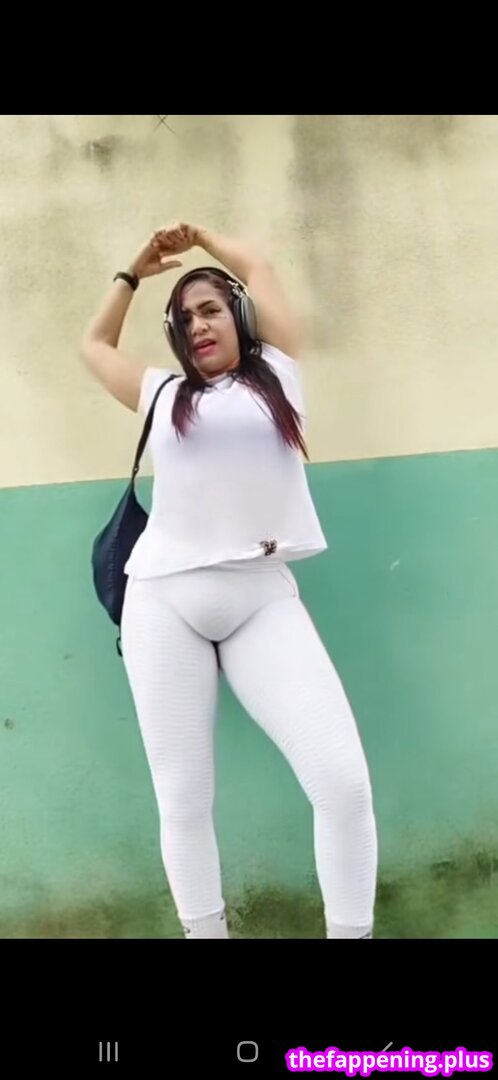 BBW / bbw_layla / chubby / curvy ladies / embersweetsvip / https: / monafaith / norarosejeanxx / vichotflix ヌードOnlyFans写真 #48