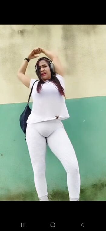 Full leaked Bbw page private onlyfans photo