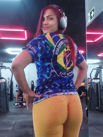 Full leaked Hellosouana / private onlyfans photo