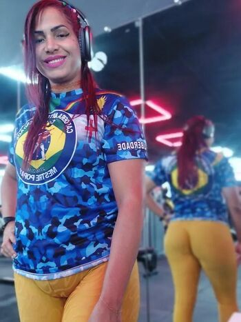 Full leaked Hugecaketori/ private onlyfans photo