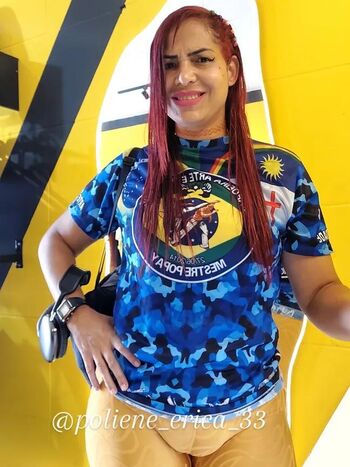 Full leaked Otter chan/ private onlyfans photo