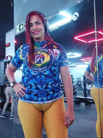 Full leaked Sweetbellabae private onlyfans photo