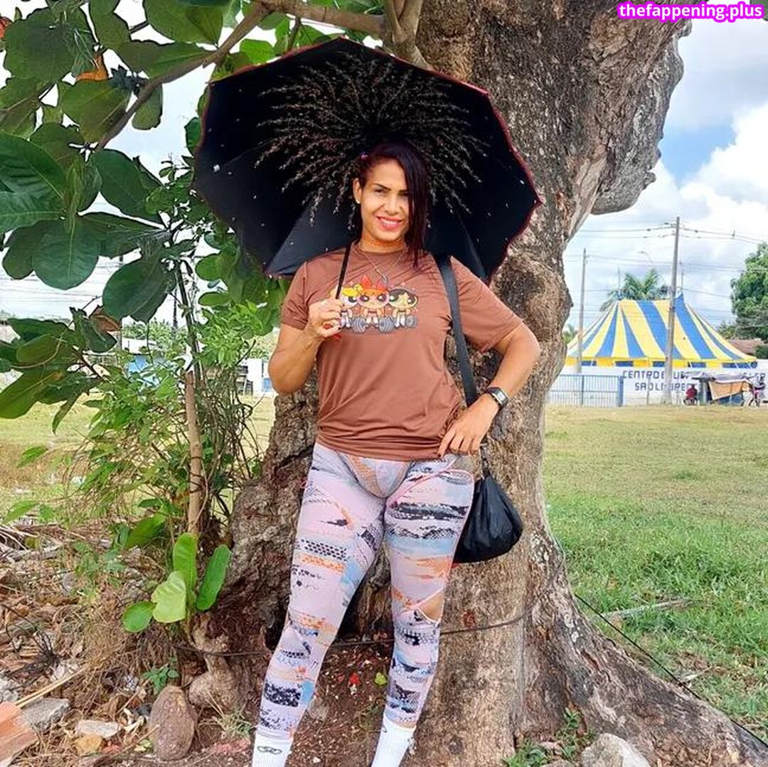 BBW / bbw_layla / chubby / curvy ladies / embersweetsvip / https: / monafaith / norarosejeanxx / vichotflix Φωτογραφία Γυμνών OnlyFans #54