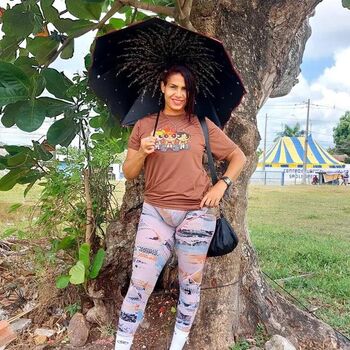 Full leaked Day mendoza/ private onlyfans photo