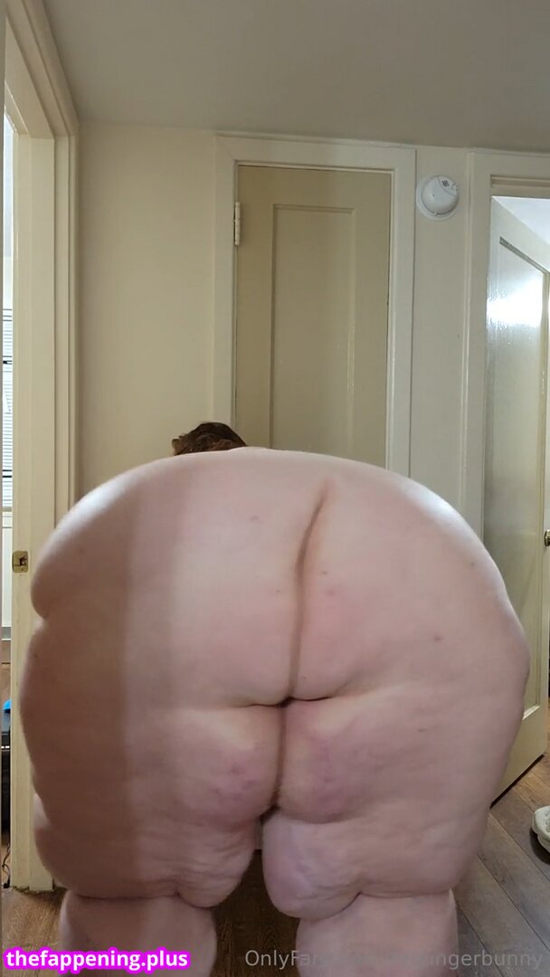 BBW / bbw_layla / chubby / curvy ladies / embersweetsvip / https: / monafaith / norarosejeanxx / vichotflix नग्न OnlyFans फोटो #62