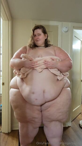 Full leaked Marianne filiatrault/ private onlyfans photo