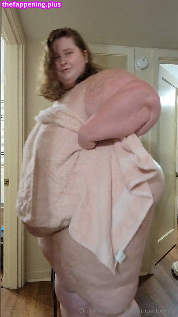 BBW / bbw_layla / chubby / curvy ladies / embersweetsvip / https: / monafaith / norarosejeanxx / vichotflix Fotografie OnlyFans Dezbrăcată #65