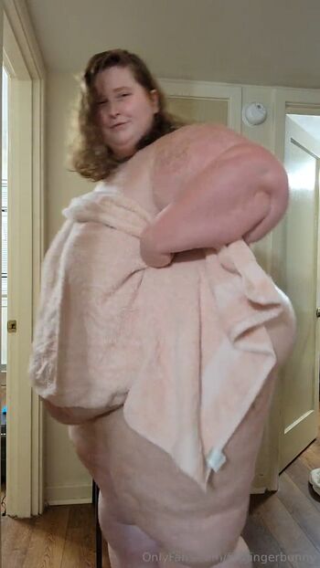 Full leaked Bbw page private onlyfans photo