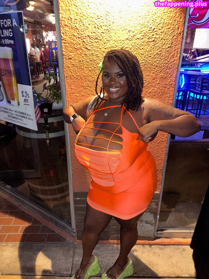 BBW / bbw_layla / chubby / curvy ladies / embersweetsvip / https: / monafaith / norarosejeanxx / vichotflix ヌードOnlyFans写真 #73