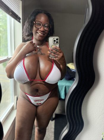 Full leaked Hime tsu  page private onlyfans photo