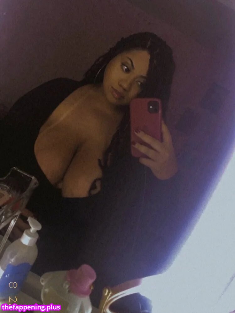 BBW / bbw_layla / chubby / curvy ladies / embersweetsvip / https: / monafaith / norarosejeanxx / vichotflix नग्न OnlyFans फोटो #96