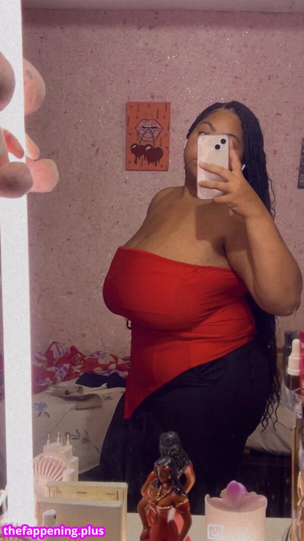 BBW / bbw_layla / chubby / curvy ladies / embersweetsvip / https: / monafaith / norarosejeanxx / vichotflix Φωτογραφία Γυμνών OnlyFans #97