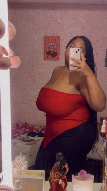 Full leaked Bbw private onlyfans photo