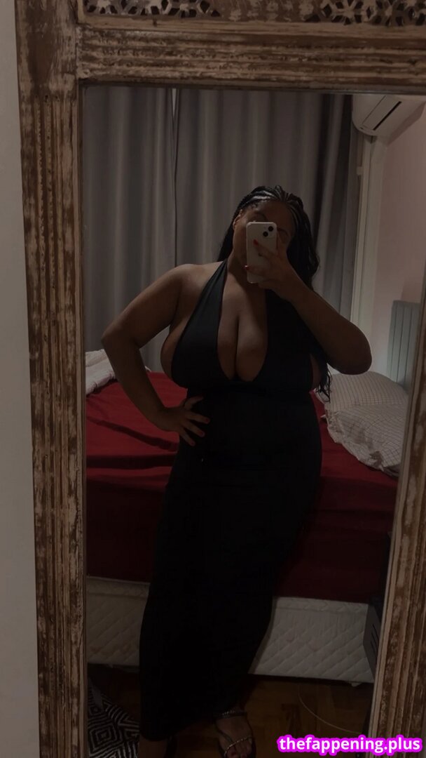 BBW / bbw_layla / chubby / curvy ladies / embersweetsvip / https: / monafaith / norarosejeanxx / vichotflix 裸照OnlyFans照片 #98
