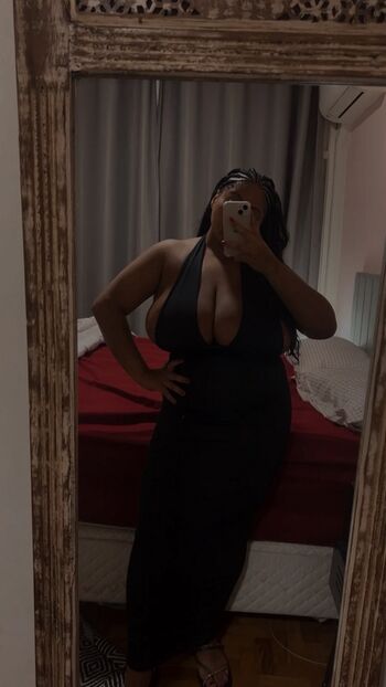 Full leaked Bbw private onlyfans photo