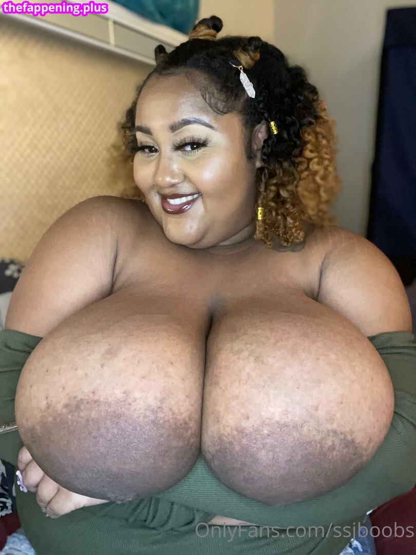 BBW / bbw_layla / chubby / curvy ladies / embersweetsvip / https: / monafaith / norarosejeanxx / vichotflix Фото обнажённых OnlyFans #103