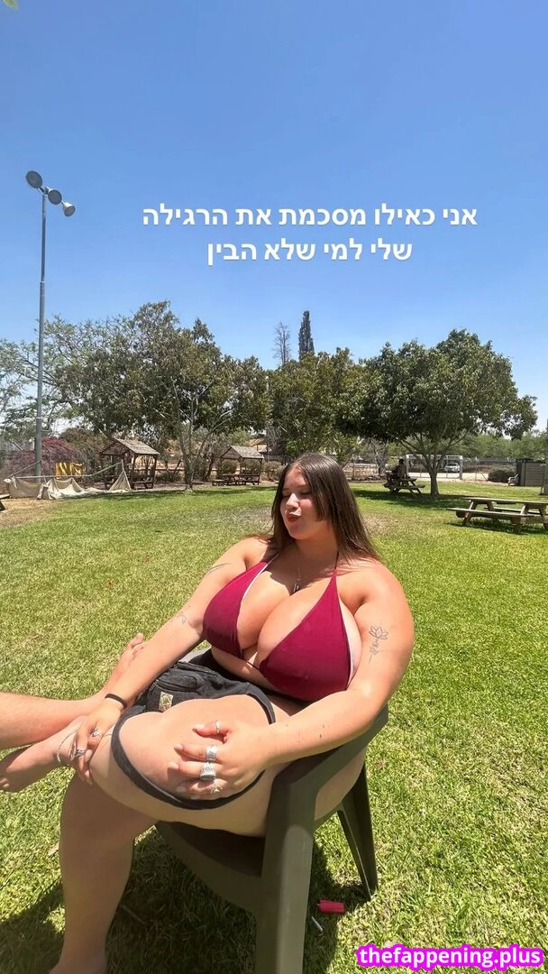 BBW / bbw_layla / chubby / curvy ladies / embersweetsvip / https: / monafaith / norarosejeanxx / vichotflix Фото оголеного OnlyFans #139