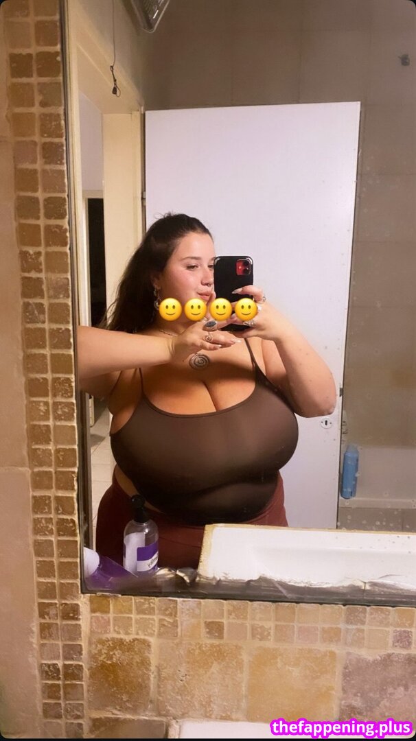 BBW / bbw_layla / chubby / curvy ladies / embersweetsvip / https: / monafaith / norarosejeanxx / vichotflix Çıplak OnlyFans Fotoğrafı #140