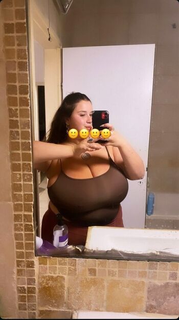 Full leaked Bbw page private onlyfans photo