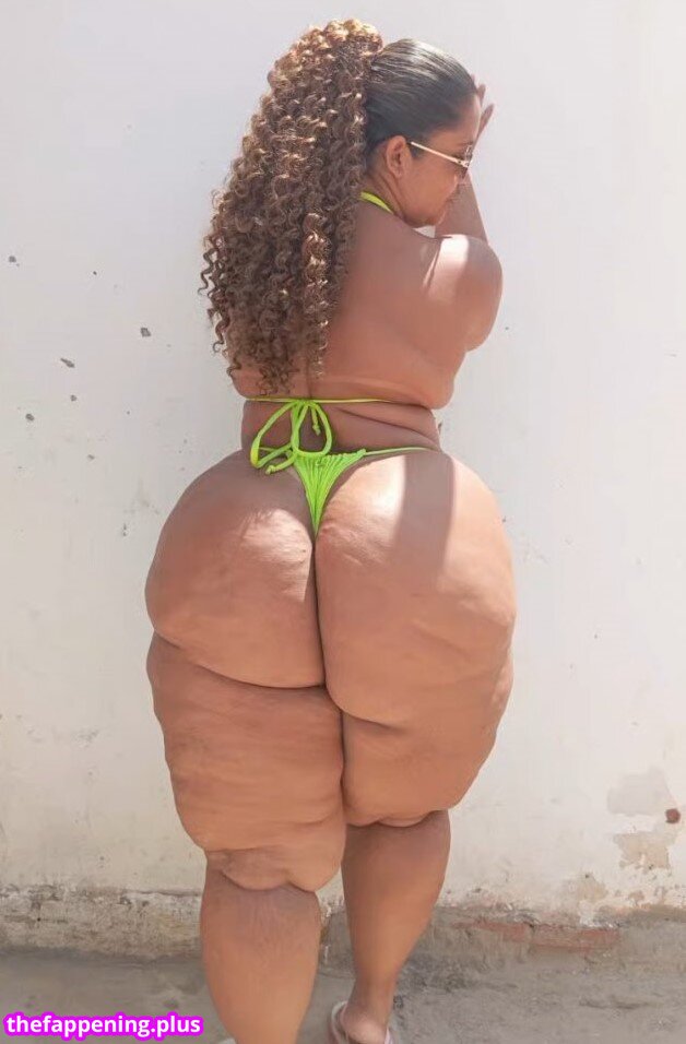 BBW / bbw_layla / chubby / curvy ladies / embersweetsvip / https: / monafaith / norarosejeanxx / vichotflix Naken OnlyFans Foto #156