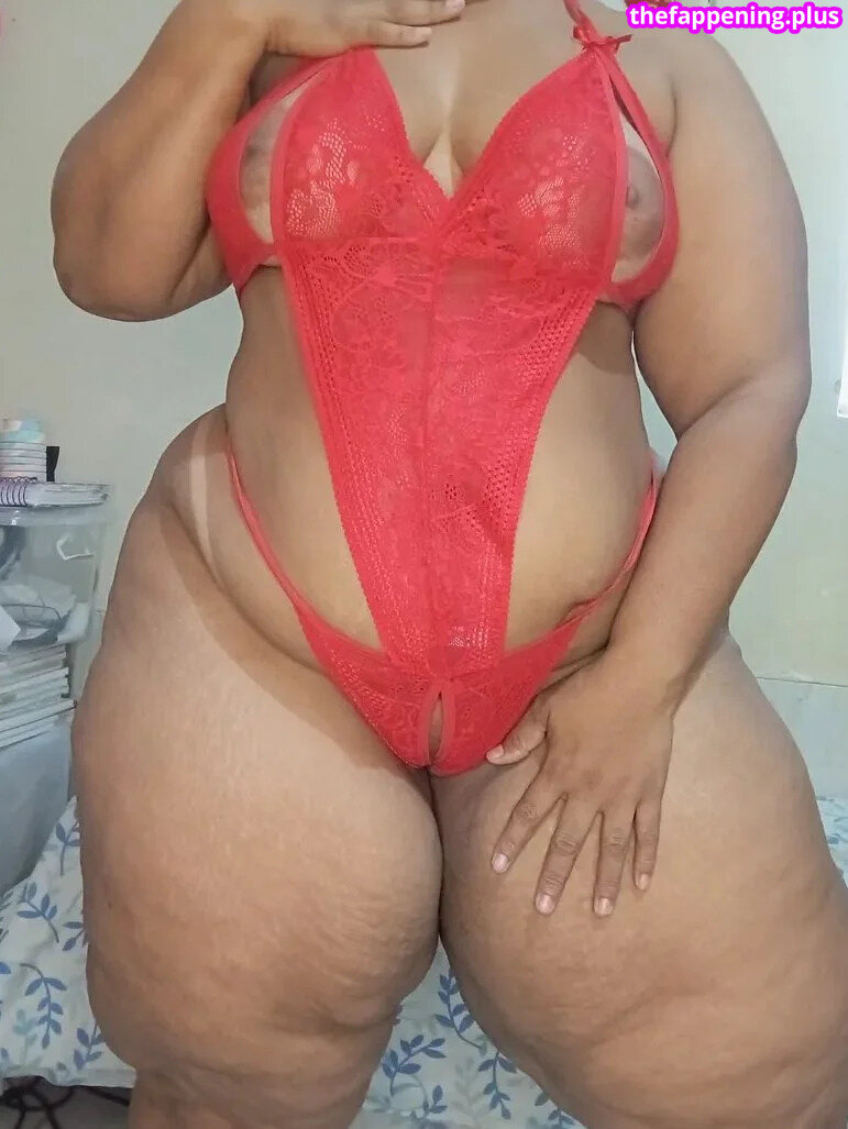 BBW / bbw_layla / chubby / curvy ladies / embersweetsvip / https: / monafaith / norarosejeanxx / vichotflix Nacktes OnlyFans Foto #162