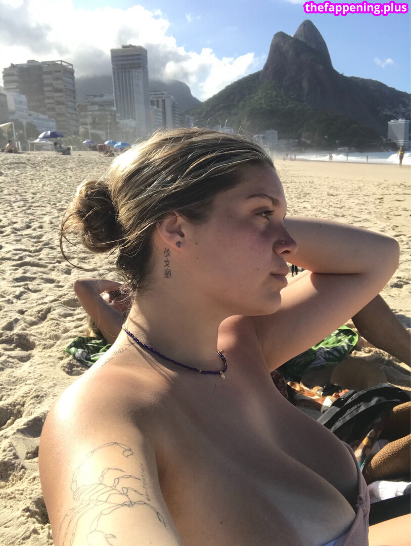 BBW / bbw_layla / chubby / curvy ladies / embersweetsvip / https: / monafaith / norarosejeanxx / vichotflix Naakte OnlyFans Foto #186